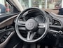 Mazda CX-30 2.0 e-SkyActiv-X M Hybrid Luxury Leer / Trekhaak / Camera / Clima / Navi / Cruise