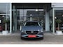 Mazda CX-30 2.0 e-SkyActiv-X M Hybrid Luxury Leer / Trekhaak / Camera / Clima / Navi / Cruise