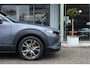 Mazda CX-30 2.0 e-SkyActiv-X M Hybrid Luxury Leer / Trekhaak / Camera / Clima / Navi / Cruise