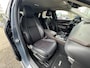 Mazda CX-30 2.0 e-SkyActiv-X M Hybrid Luxury Leer / Trekhaak / Camera / Clima / Navi / Cruise
