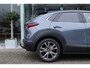 Mazda CX-30 2.0 e-SkyActiv-X M Hybrid Luxury Leer / Trekhaak / Camera / Clima / Navi / Cruise