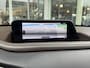 Mazda CX-30 2.0 e-SkyActiv-X M Hybrid Luxury Leer / Trekhaak / Camera / Clima / Navi / Cruise