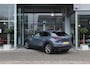 Mazda CX-30 2.0 e-SkyActiv-X M Hybrid Luxury Leer / Trekhaak / Camera / Clima / Navi / Cruise