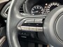 Mazda CX-30 2.0 e-SkyActiv-X M Hybrid Luxury Leer / Trekhaak / Camera / Clima / Navi / Cruise