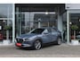 Mazda CX-30 2.0 e-SkyActiv-X M Hybrid Luxury Leer / Trekhaak / Camera / Clima / Navi / Cruise