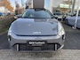 Kia EV4 Fastback Plus Advanced 81.4 kWh , Direct Leverbaar!, Inclusief 3000 euro Inruilpremie!, Complete Uitvoering!, Voorraadkorting!