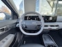 Kia EV4 Fastback Plus Advanced 81.4 kWh , Direct Leverbaar!, Inclusief 3000 euro Inruilpremie!, Complete Uitvoering!, Voorraadkorting!