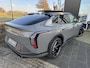 Kia EV4 Fastback Plus Advanced 81.4 kWh , Direct Leverbaar!, Inclusief 3000 euro Inruilpremie!, Complete Uitvoering!, Voorraadkorting!