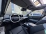 Kia EV4 Fastback Plus Advanced 81.4 kWh , Direct Leverbaar!, Inclusief 3000 euro Inruilpremie!, Complete Uitvoering!, Voorraadkorting!