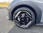 Kia EV4 Fastback Plus Advanced 81.4 kWh , Direct Leverbaar!, Inclusief 3000 euro Inruilpremie!, Complete Uitvoering!, Voorraadkorting!