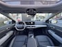 Kia EV4 Fastback Plus Advanced 81.4 kWh , Direct Leverbaar!, Inclusief 3000 euro Inruilpremie!, Complete Uitvoering!, Voorraadkorting!