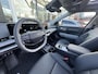 Kia EV4 Fastback Plus Advanced 81.4 kWh , Direct Leverbaar!, Inclusief 3000 euro Inruilpremie!, Complete Uitvoering!, Voorraadkorting!