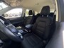 Mazda CX-5 2.0 SkyActiv-G 165 Comfort