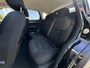 Mazda CX-5 2.0 SkyActiv-G 165 Comfort