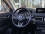 Mazda CX-5 2.0 SkyActiv-G 165 Comfort