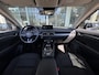 Mazda CX-5 2.0 SkyActiv-G 165 Comfort