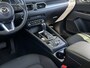 Mazda CX-5 2.0 SkyActiv-G 165 Comfort