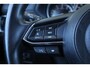 Mazda CX-5 2.0 SkyActiv-G 165 Comfort