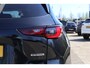 Mazda CX-5 2.0 SkyActiv-G 165 Comfort