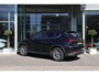 Mazda CX-5 2.0 SkyActiv-G 165 Comfort