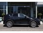 Mazda CX-5 2.0 SkyActiv-G 165 Comfort