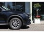 Mazda CX-5 2.0 SkyActiv-G 165 Comfort