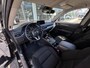 Mazda CX-5 2.0 SkyActiv-G 165 Comfort