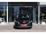 Mazda CX-5 2.0 SkyActiv-G 165 Comfort