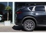 Mazda CX-5 2.0 SkyActiv-G 165 Comfort
