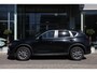 Mazda CX-5 2.0 SkyActiv-G 165 Comfort