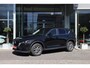 Mazda CX-5 2.0 SkyActiv-G 165 Comfort