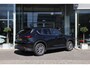 Mazda CX-5 2.0 SkyActiv-G 165 Comfort