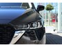 Mazda CX-5 2.0 SkyActiv-G 165 Comfort
