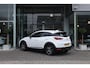 Mazda CX-3 2.0 SkyActiv-G 120 SkyLease GT