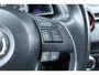 Mazda CX-3 2.0 SkyActiv-G 120 SkyLease GT