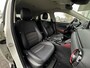 Mazda CX-3 2.0 SkyActiv-G 120 SkyLease GT