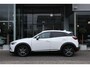 Mazda CX-3 2.0 SkyActiv-G 120 SkyLease GT