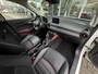 Mazda CX-3 2.0 SkyActiv-G 120 SkyLease GT