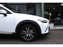 Mazda CX-3 2.0 SkyActiv-G 120 SkyLease GT