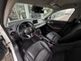 Mazda CX-3 2.0 SkyActiv-G 120 SkyLease GT