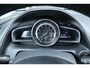 Mazda CX-3 2.0 SkyActiv-G 120 SkyLease GT