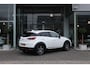 Mazda CX-3 2.0 SkyActiv-G 120 SkyLease GT