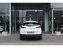Mazda CX-3 2.0 SkyActiv-G 120 SkyLease GT