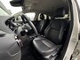Mazda CX-3 2.0 SkyActiv-G 120 SkyLease GT