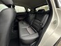 Mazda CX-3 2.0 SkyActiv-G 120 SkyLease GT