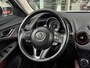 Mazda CX-3 2.0 SkyActiv-G 120 SkyLease GT