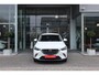 Mazda CX-3 2.0 SkyActiv-G 120 SkyLease GT