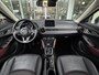 Mazda CX-3 2.0 SkyActiv-G 120 SkyLease GT