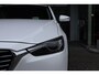 Mazda CX-3 2.0 SkyActiv-G 120 SkyLease GT