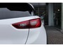 Mazda CX-3 2.0 SkyActiv-G 120 SkyLease GT